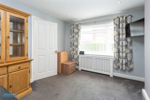 Kitchen/ Diner- click for photo gallery